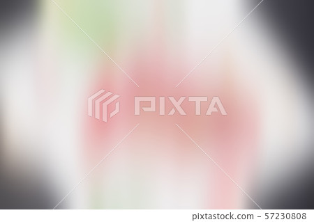 Light abstract gradient motion blurred background. 57230808