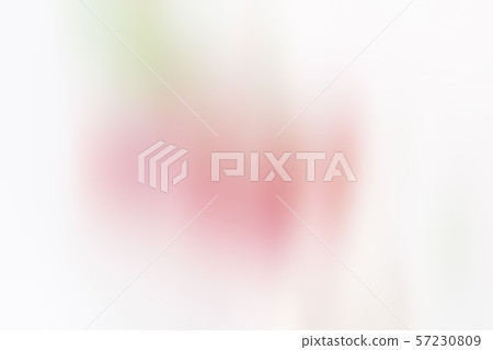 Light abstract gradient motion blurred background. 57230809