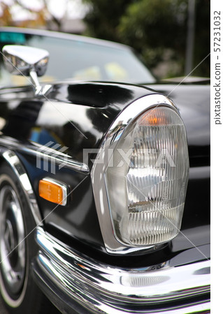 經典車 經典車 57231032