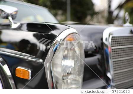 經典車 57231033