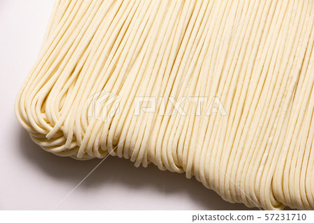 Chinese noodles Chinese noodles 57231710