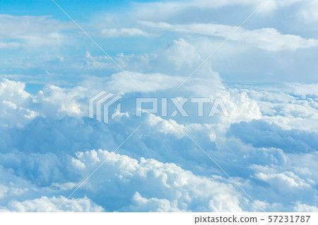 Coastline border southern country background scenery Coastline border southern country background scenery 57231787
