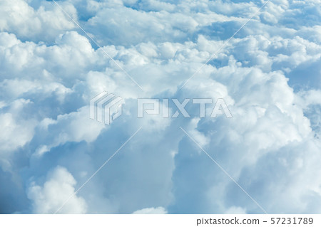 Coastline border southern country background scenery Coastline border southern country background scenery 57231789