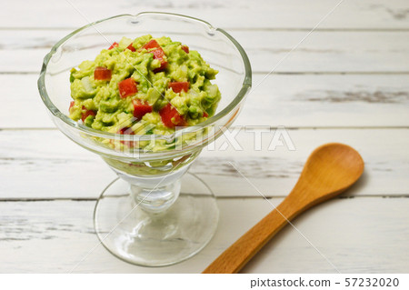 Wakamore (Mexican cuisine) 57232020