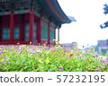 紫禁城紫禁城花盆 57232195