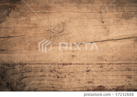 Old grunge dark textured wooden background Old grunge dark textured wooden background 57232688