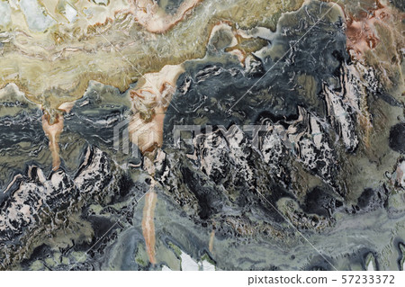 Amazing quartzite background for your interior. Can be used as texture in art projects. Amazing quartzite background for your interior. Can be used as texture in art projects. 57233372