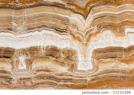 Onys marble, onyx decorative stone texture,natural stone pattern 57233399