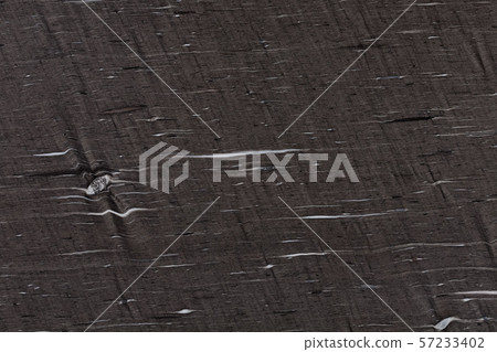 Gray granite texture. Can be used as background in art projects. Gray granite texture. Can be used as background in art projects. 57233402