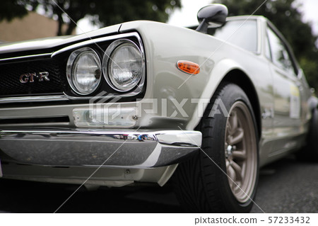 老國內汽車 老國內汽車 57233432