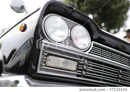 老國內汽車 57233439