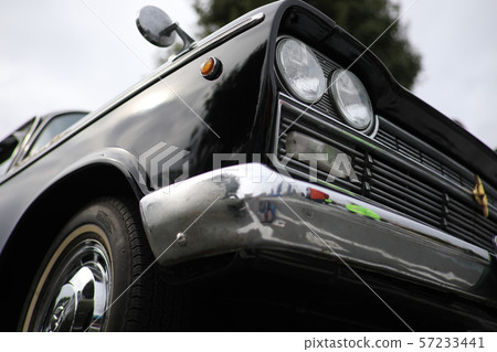 老國內汽車 57233441