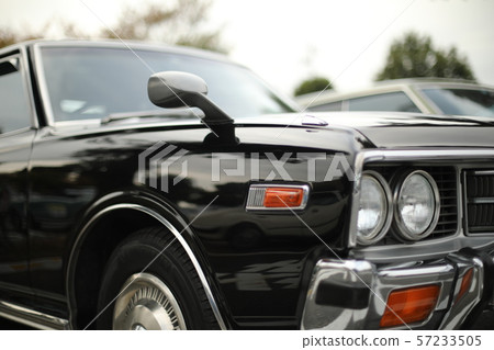 老國內汽車 老國內汽車 57233505