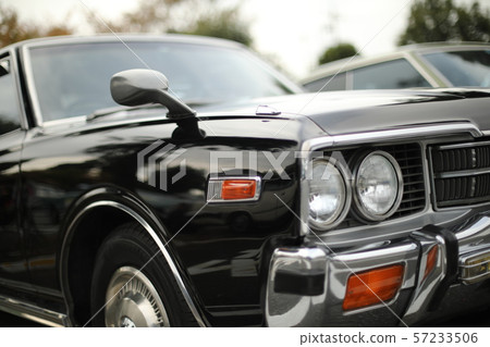 老國內汽車 老國內汽車 57233506