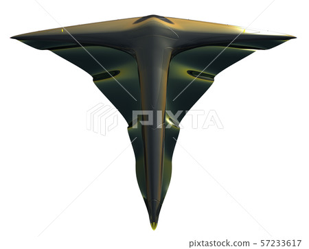 Manta 57233617