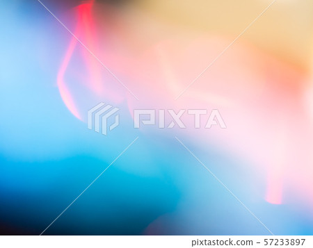Defocus abstract color background 57233897