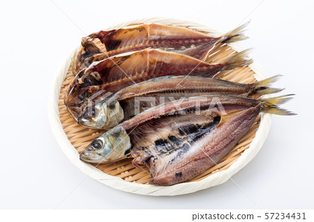 乾魚 乾魚 57234431