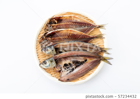 乾魚 乾魚 57234432