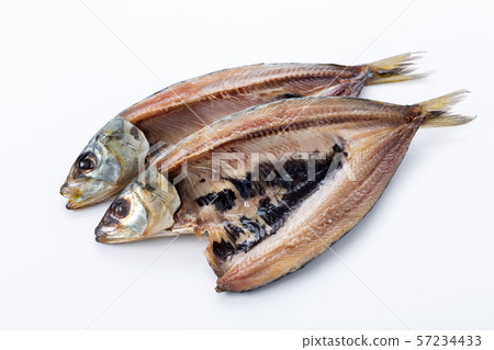 乾魚 乾魚 57234433