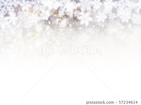 銀雪模式 銀雪模式 57234614