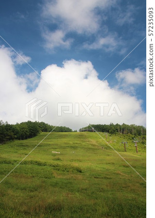 Yuno Maruyama 57235093