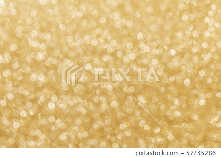 Festive glitter background 57235286