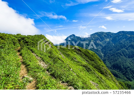 Climbing Mt. Climbing Mt. 57235466