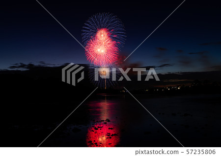 煙花 煙花 57235806