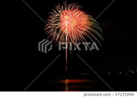 Fireworks Fireworks 57235899