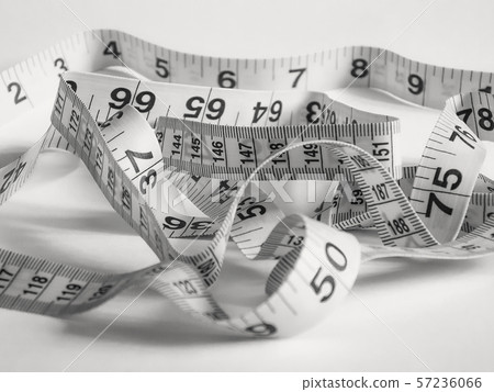 Measuring tape Measuring tape 57236066