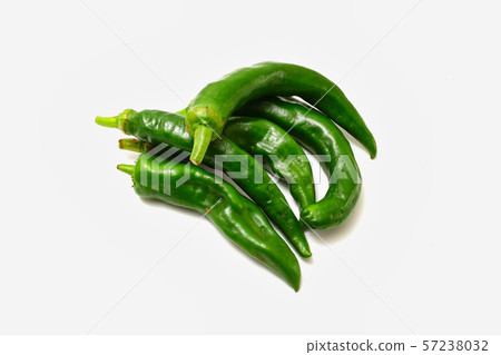 Manganji胡椒(Manganji糖果) Manganji胡椒(Manganji糖果) 57238032