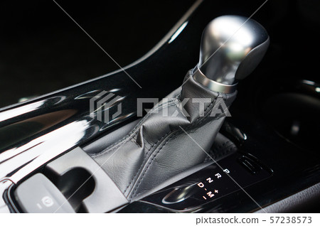Car shift knob Car shift knob 57238573
