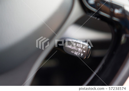 Car cruise control Car cruise control 57238574