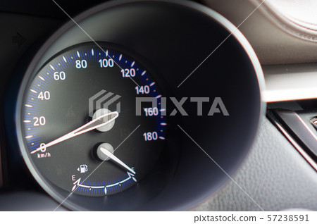 Automotive meter Automotive meter 57238591