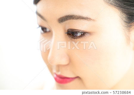眼妝 眼妝 57238684