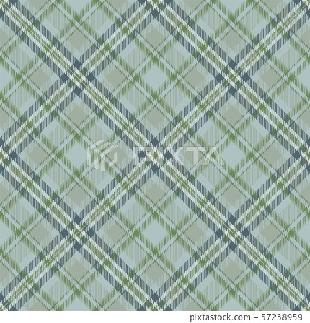 Tartan scotland seamless plaid pattern vector. 57238959