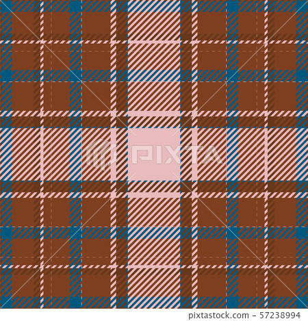 Tartan scotland seamless plaid pattern vector. Tartan scotland seamless plaid pattern vector. 57238994