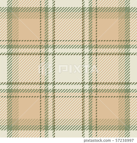 Tartan scotland seamless plaid pattern vector. Tartan scotland seamless plaid pattern vector. 57238997