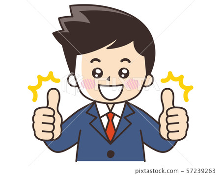 Samsup了商人 57239263