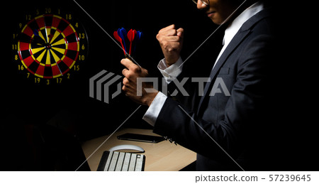 Business plans and manages strategy achieve goal Business plans and manages strategy achieve goal 57239645