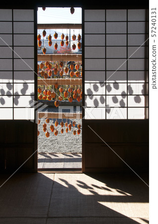 Withering Ridge Village Withering Ridge Village 57240131