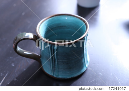 Mug-single unit Mug-single unit 57241037