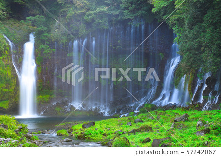 Shiraito Falls Shizuoka Shiraito Falls Shizuoka 57242067