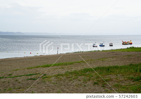 Aomori Misawa Lake Ogawara Aomori Misawa Lake Ogawara 57242603