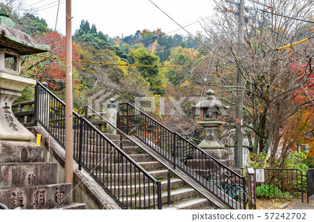 Ojingu Bridge Ojingu Bridge 57242702