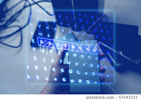 備用 備用 57243315