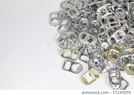 Pull tab Pull tab 57243976