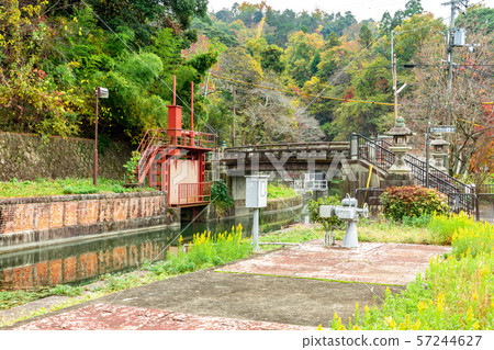 Ojingu橋 Ojingu橋 57244627