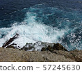 懸崖（Nusa Penida Island）1 57245630