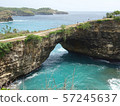 破碎的海灘（努沙佩尼達島）4 57245637